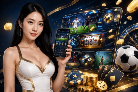 yi999