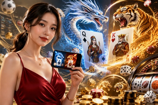 yi999