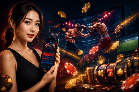 yi999