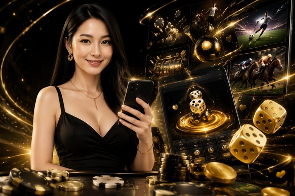 yi999