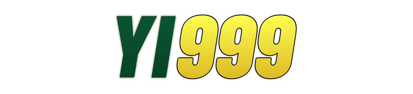 yi999